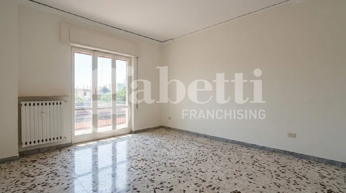 Appartamento in vendita a Marano di Napoli - foto 2