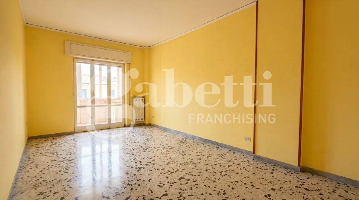 Appartamento in vendita a Marano di Napoli - foto 5