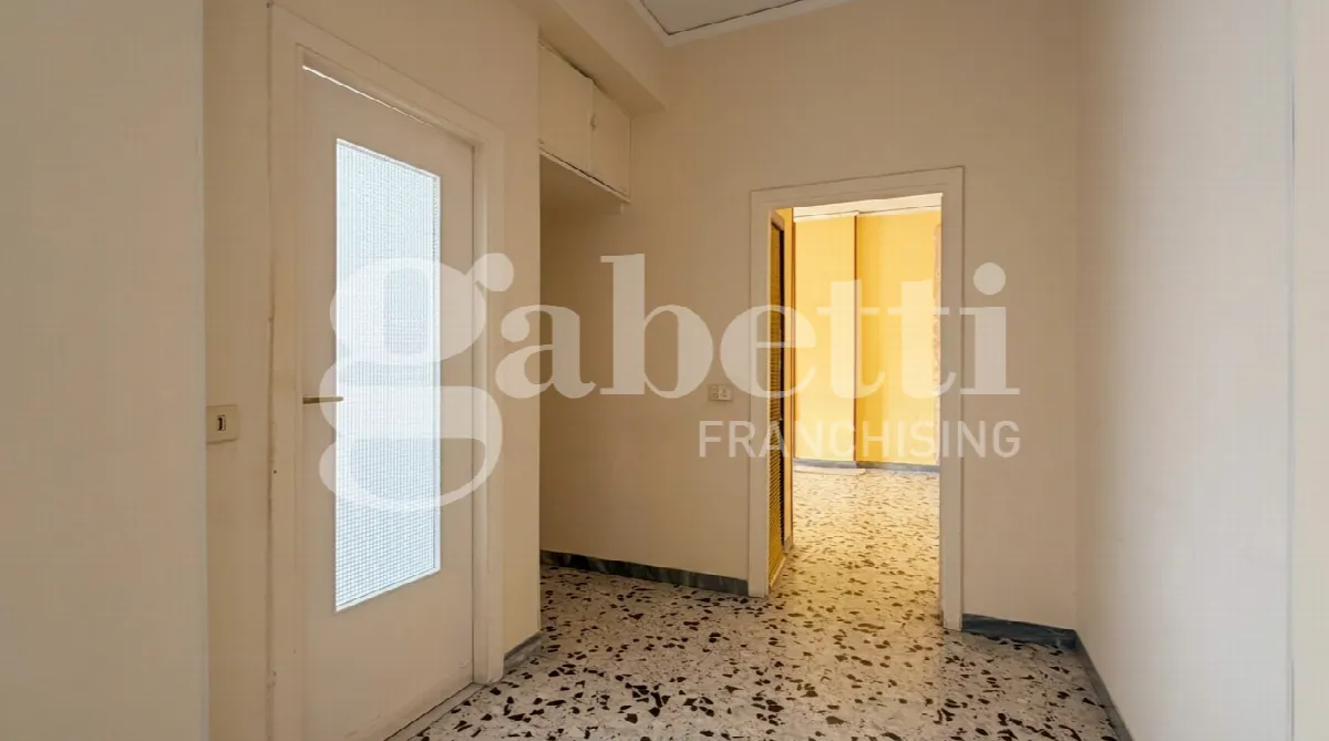 Appartamento in vendita a Marano di Napoli - foto 7