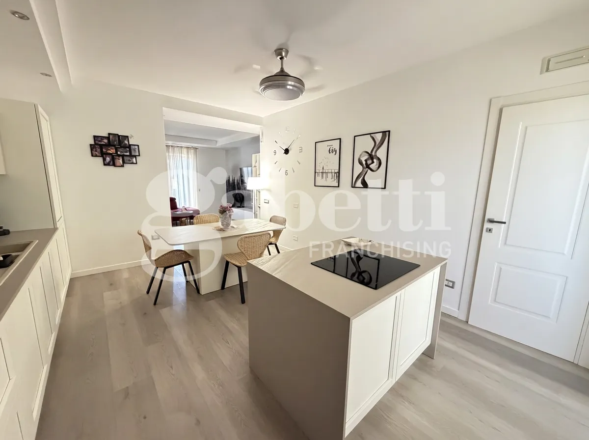 Appartamento in vendita a Marano di Napoli - foto 1