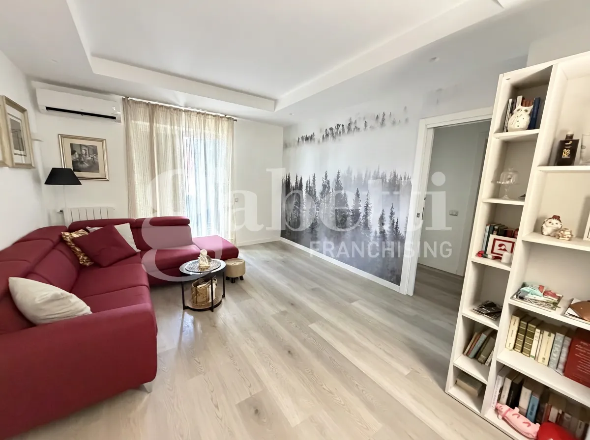Appartamento in vendita a Marano di Napoli - foto 4