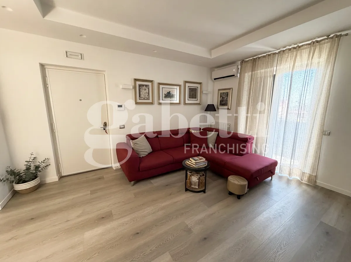 Appartamento in vendita a Marano di Napoli - foto 6