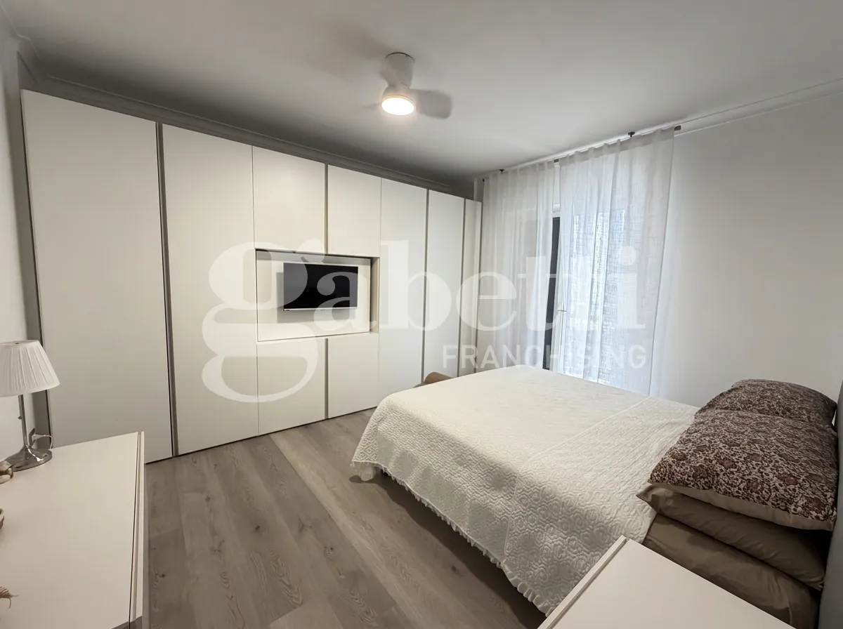 Appartamento in vendita a Marano di Napoli - foto 7