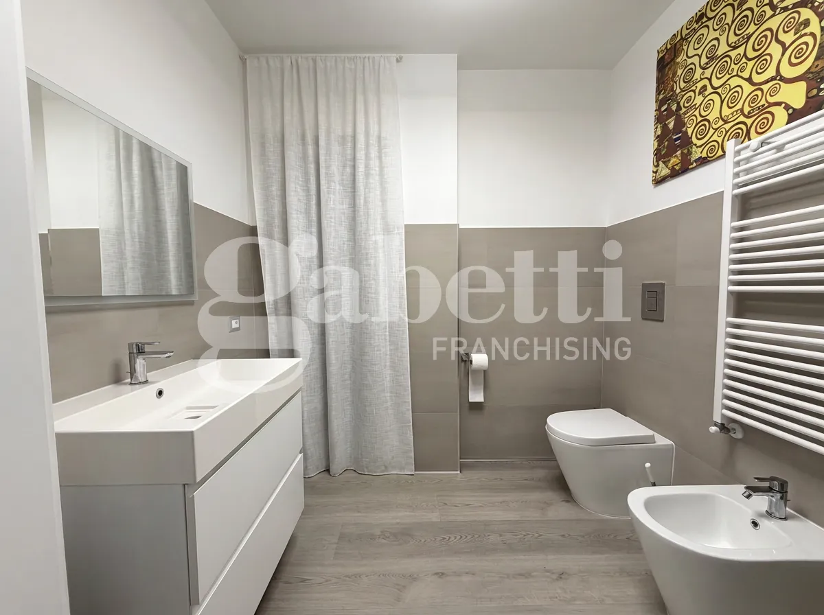 Appartamento in vendita a Marano di Napoli - foto 8