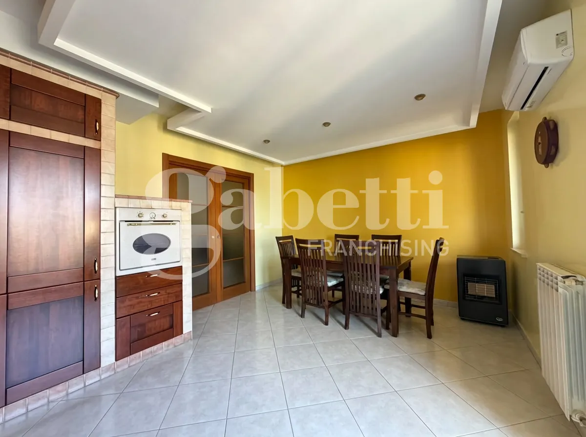 Appartamento in vendita a Marano di Napoli - foto 4
