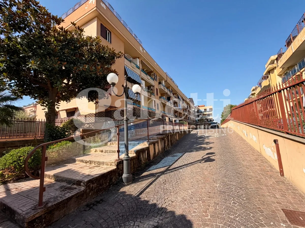 Appartamento in vendita a Marano di Napoli - foto 9