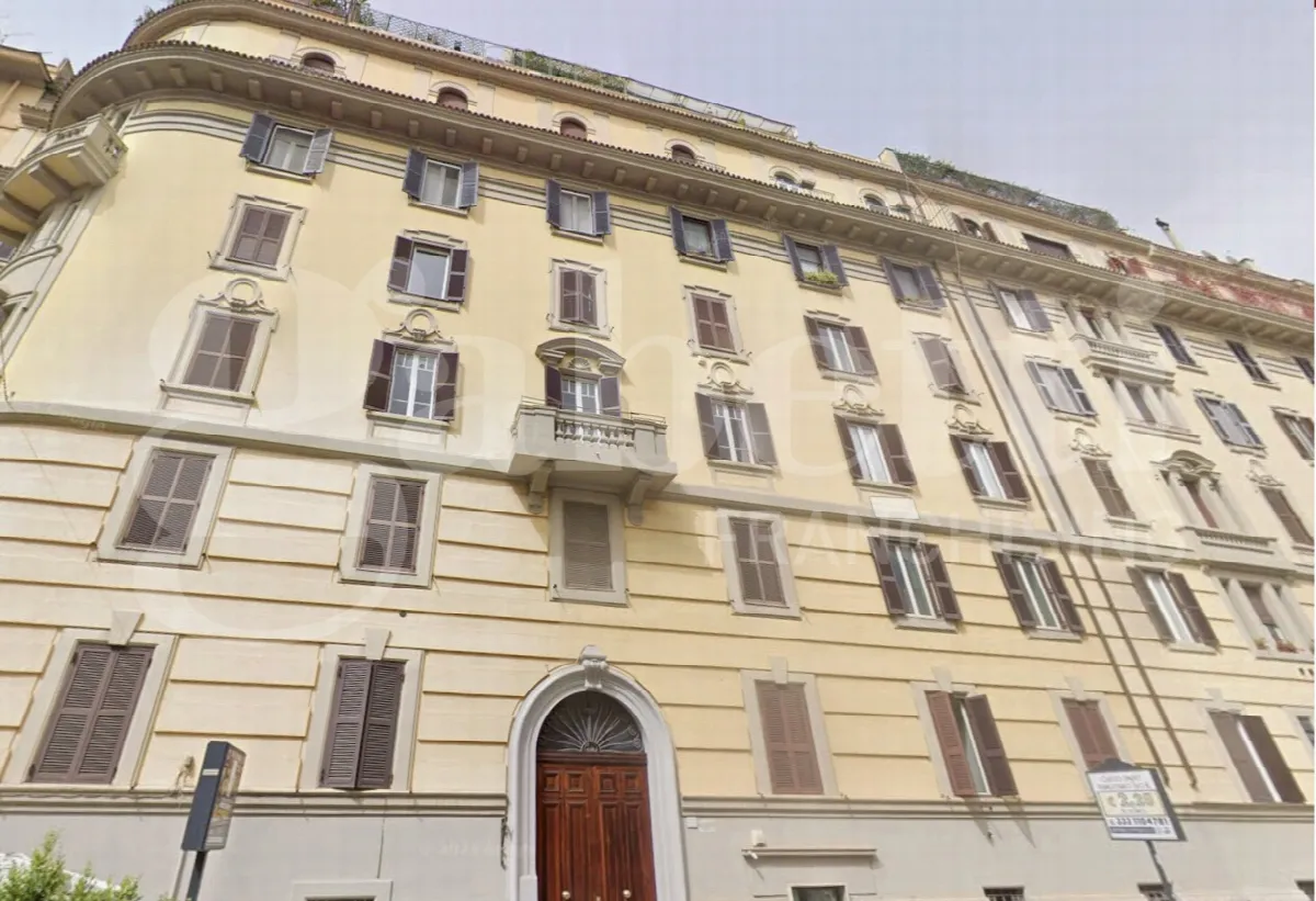 Appartamento in vendita a Roma - foto 2