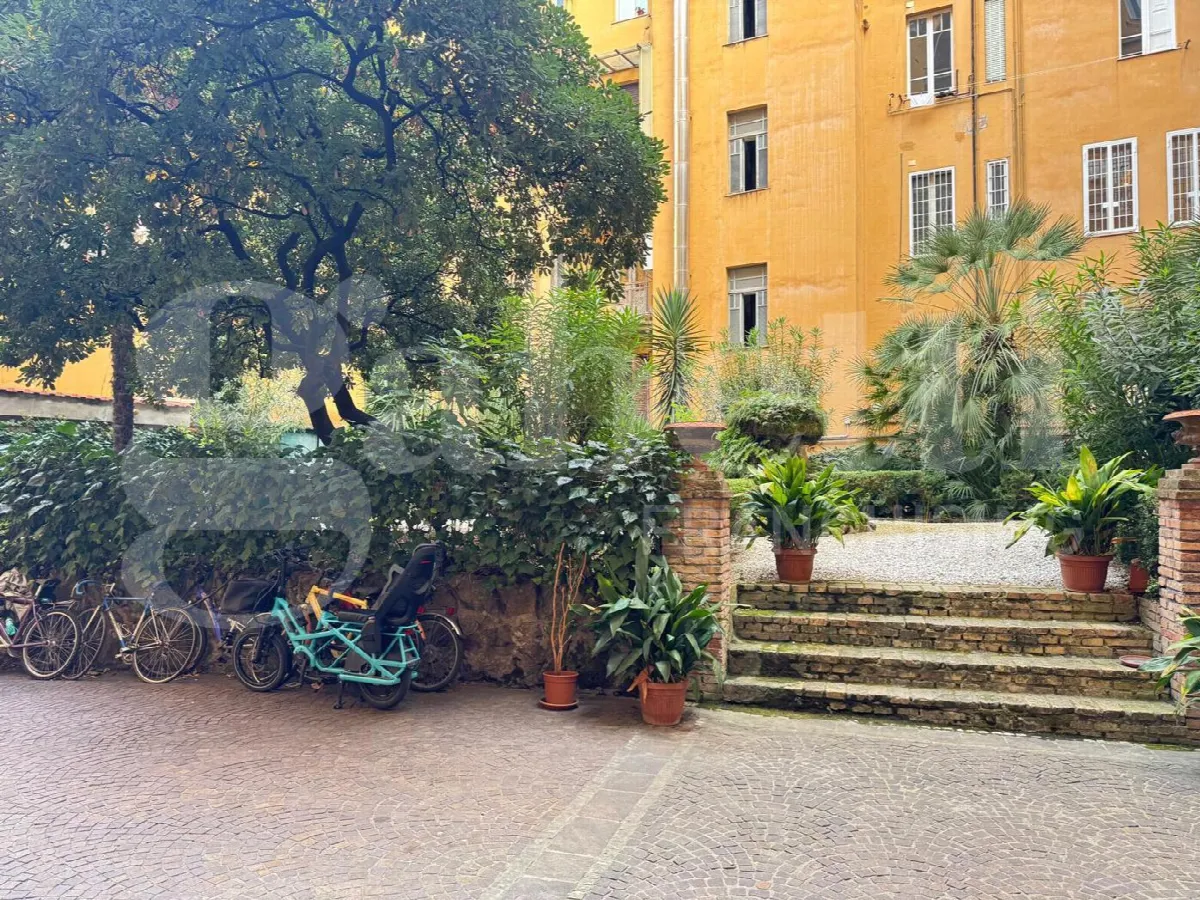 Appartamento in vendita a Roma - foto 3