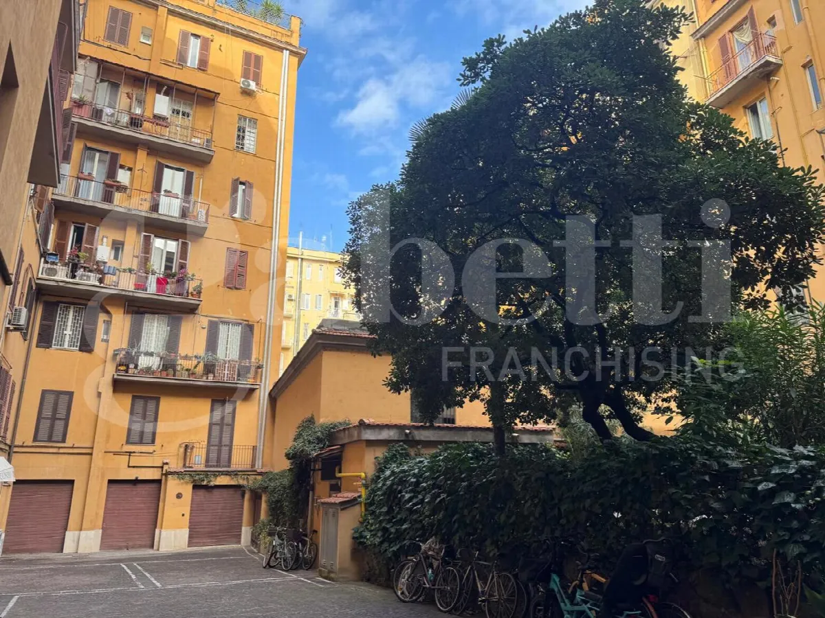 Appartamento in vendita a Roma - foto 4