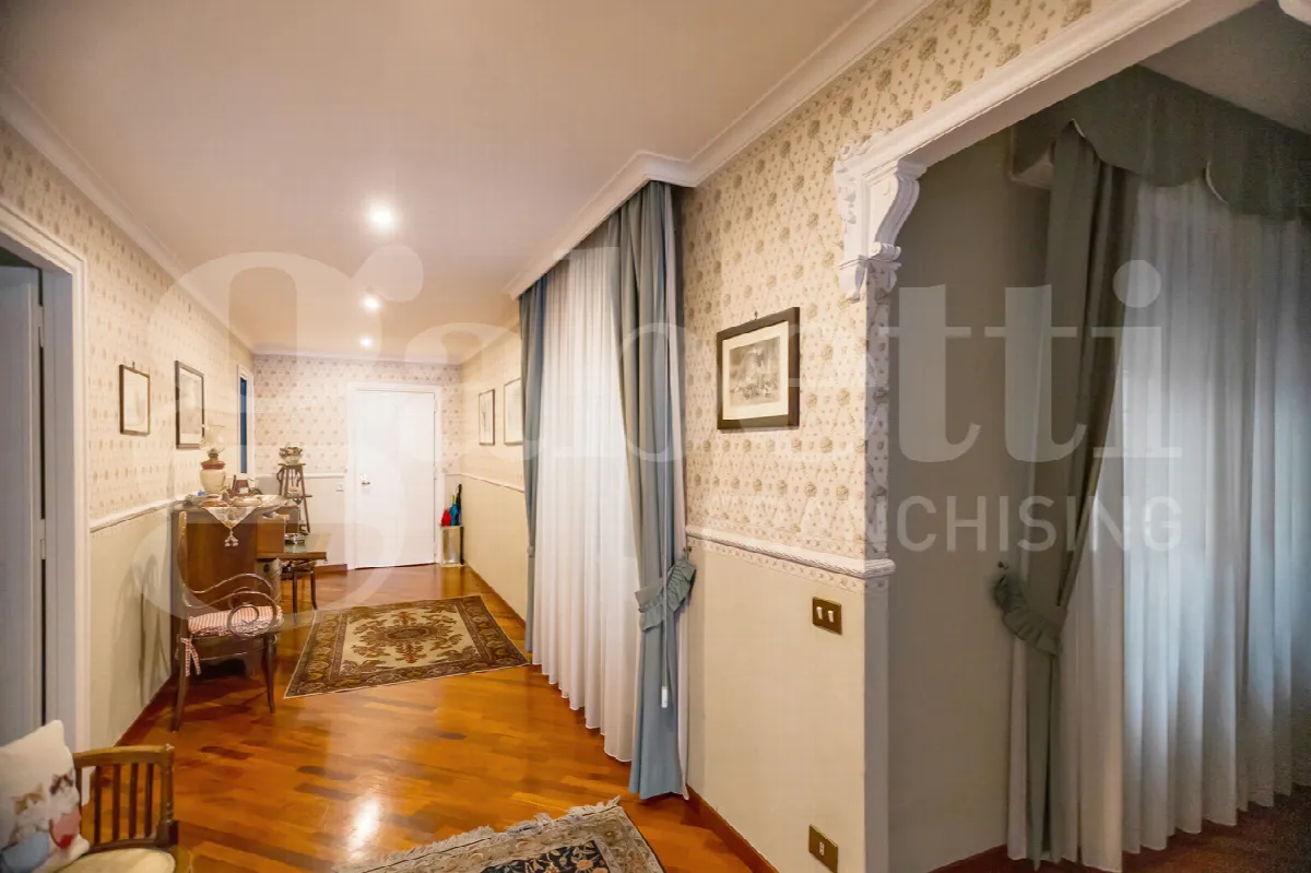 Appartamento in vendita a Roma - foto 10