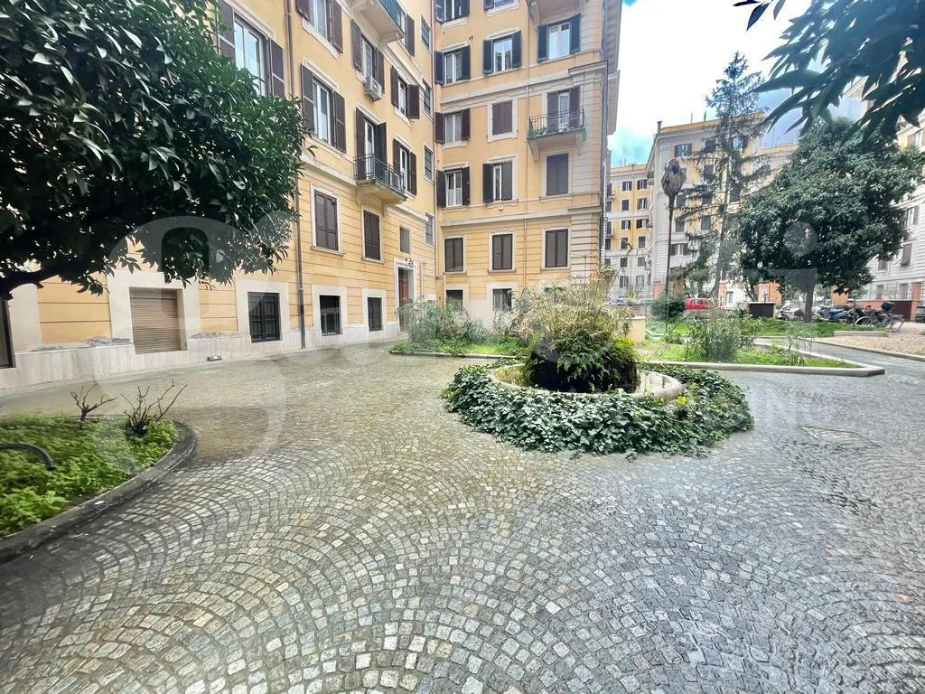 Appartamento in vendita a Roma - foto 1