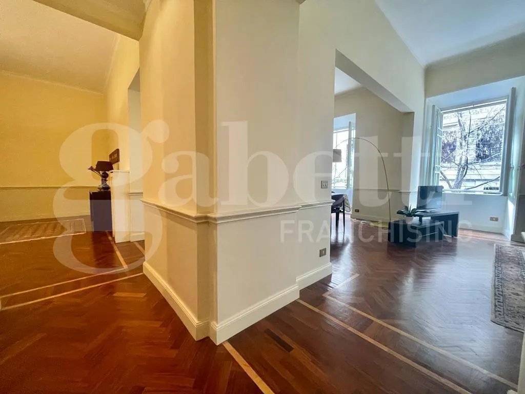 Appartamento in vendita a Roma - foto 3