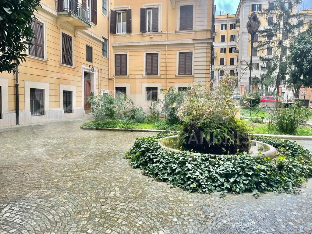 Appartamento in vendita a Roma - foto 6