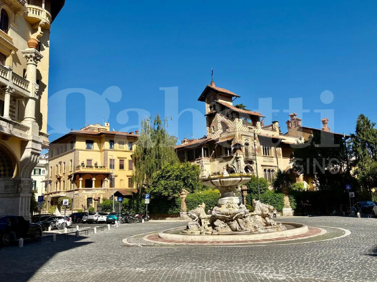 Appartamento in vendita a Roma - foto 3