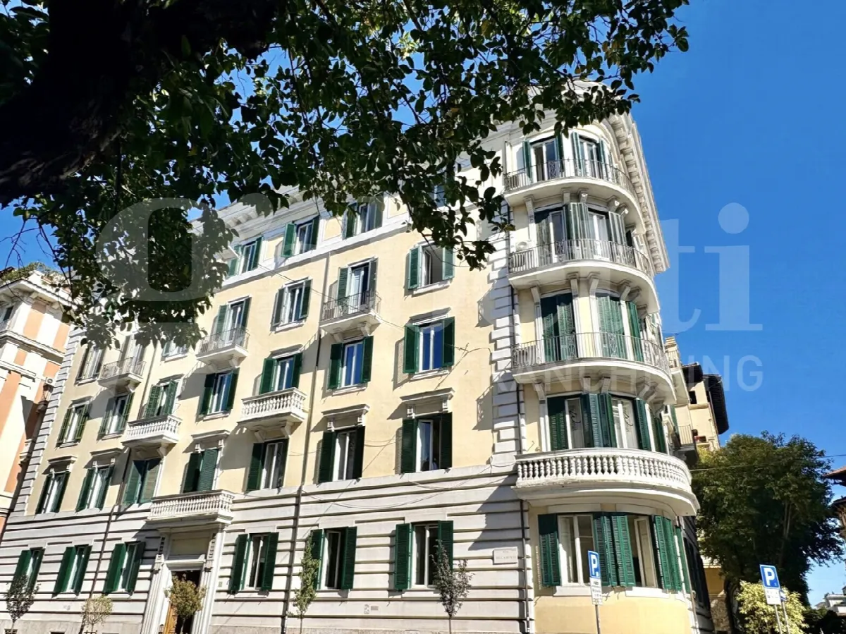 Appartamento in vendita a Roma - foto 4