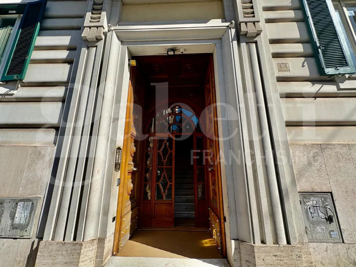 Appartamento in vendita a Roma - foto 6
