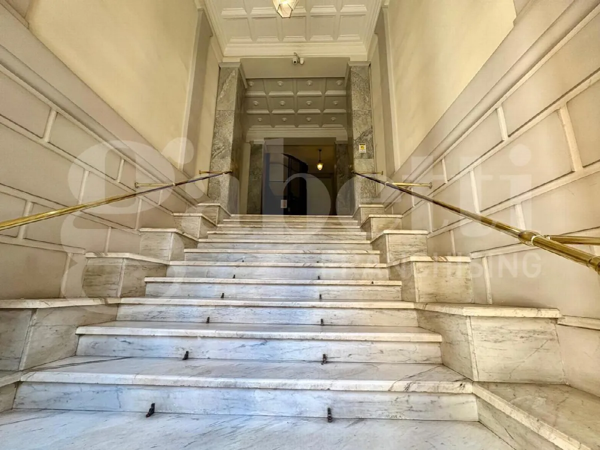 Appartamento in vendita a Roma - foto 7