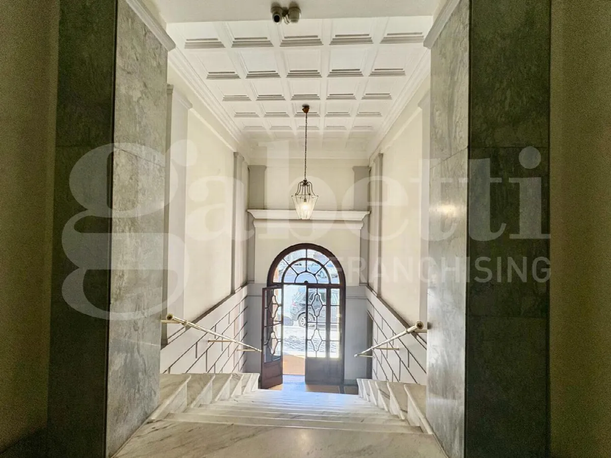 Appartamento in vendita a Roma - foto 8