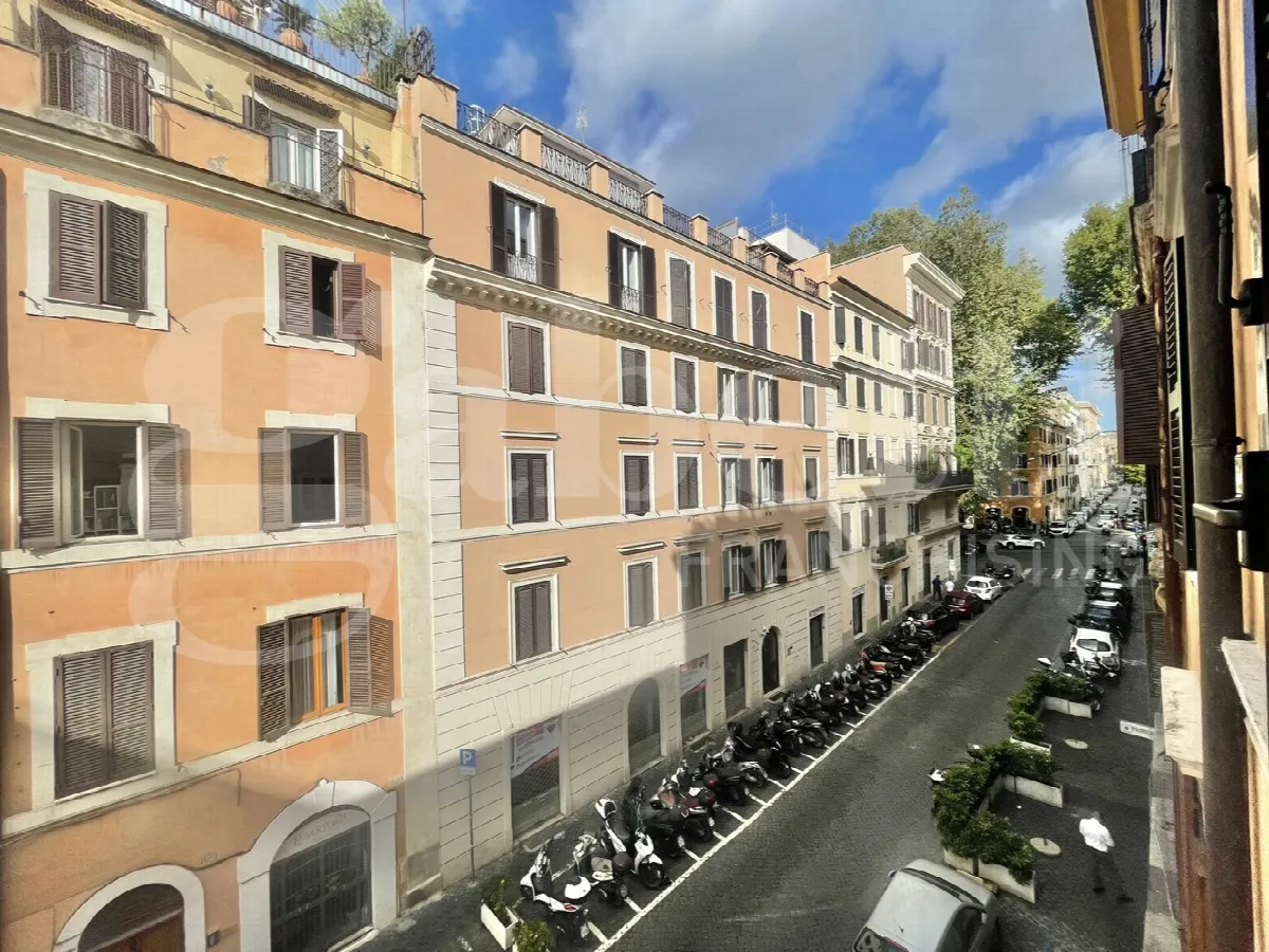 Appartamento in vendita a Roma - foto 1
