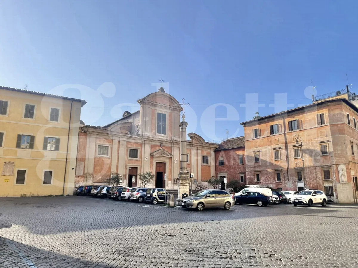 Appartamento in vendita a Roma - foto 2