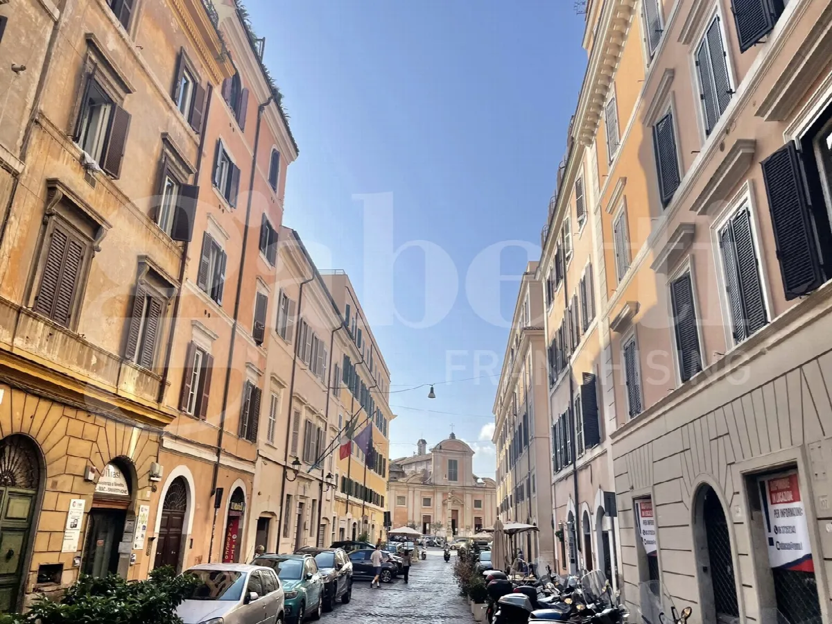 Appartamento in vendita a Roma - foto 3
