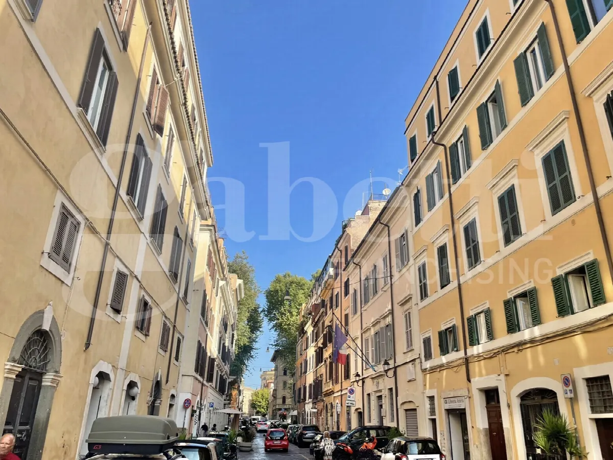 Appartamento in vendita a Roma - foto 4