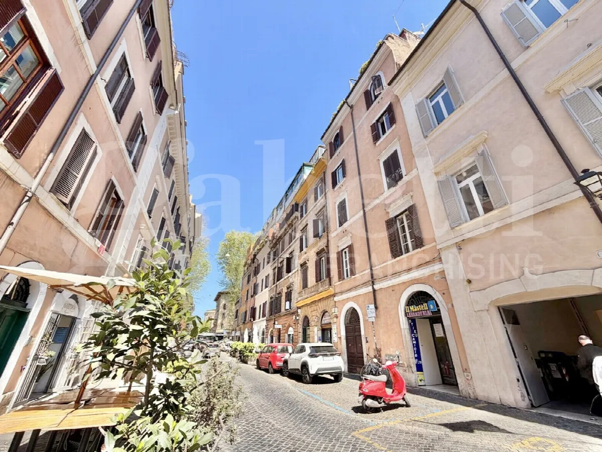 Appartamento in vendita a Roma - foto 5