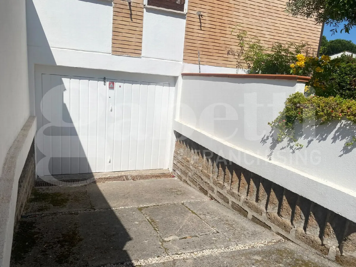 Villa in vendita a San Felice Circeo - foto 7
