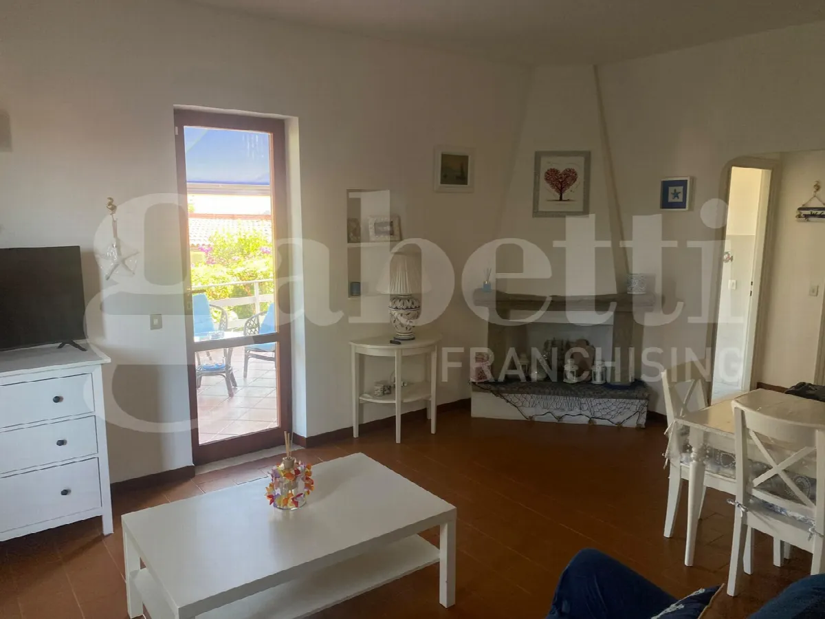 Villa in vendita a San Felice Circeo - foto 8