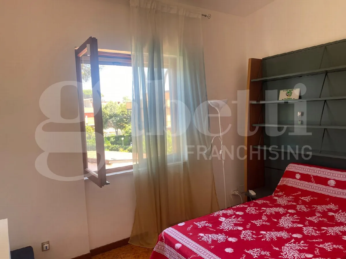 Villa in vendita a San Felice Circeo - foto 9