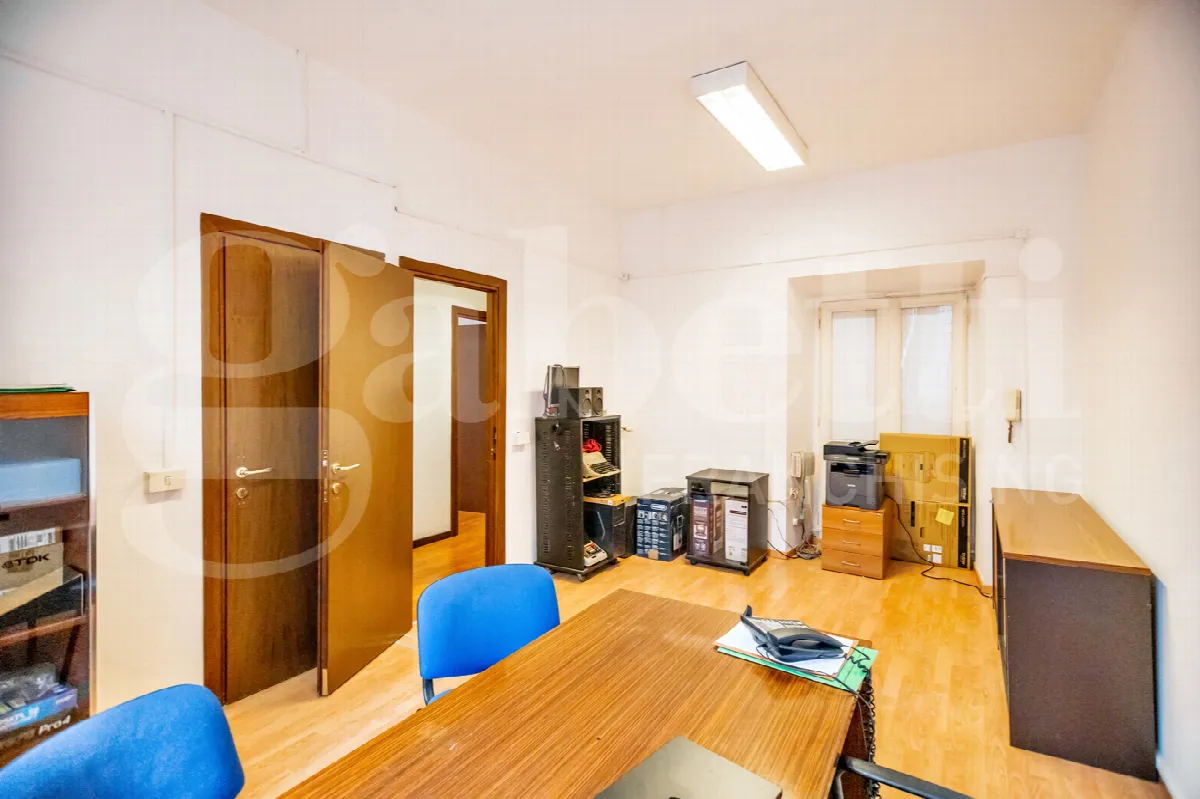 Appartamento in vendita a Roma - foto 10