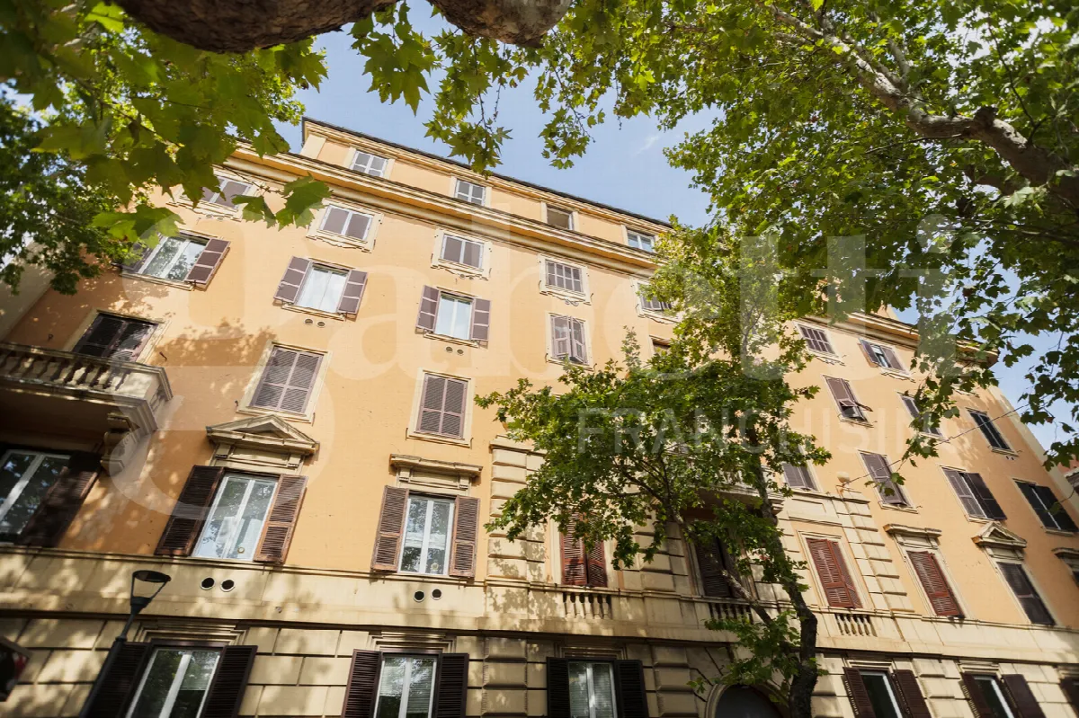 Appartamento in vendita a Roma - foto 2
