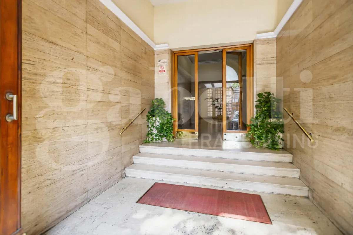 Appartamento in vendita a Roma - foto 3