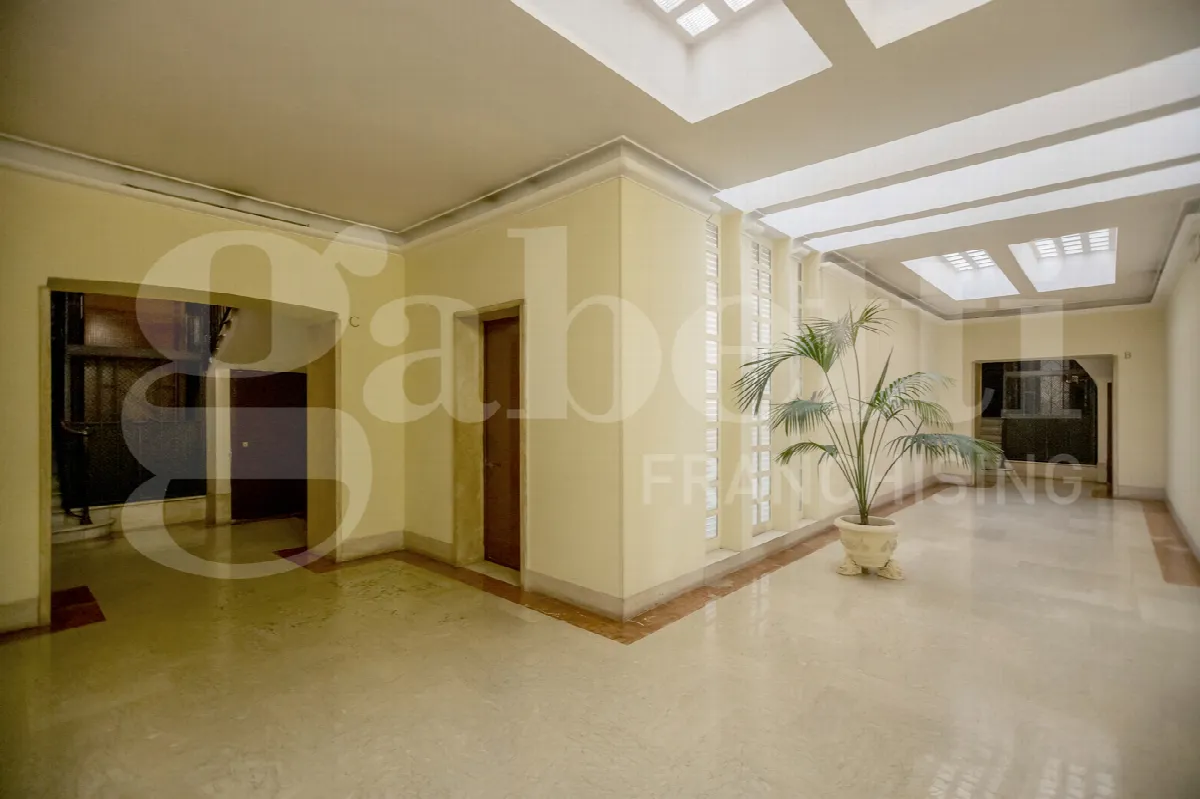 Appartamento in vendita a Roma - foto 5