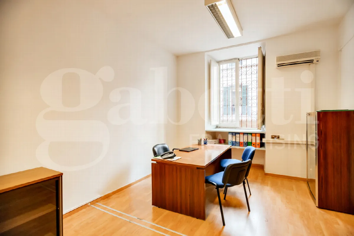 Appartamento in vendita a Roma - foto 8