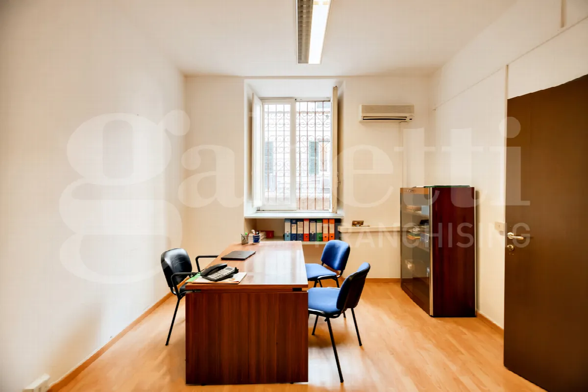 Appartamento in vendita a Roma - foto 9
