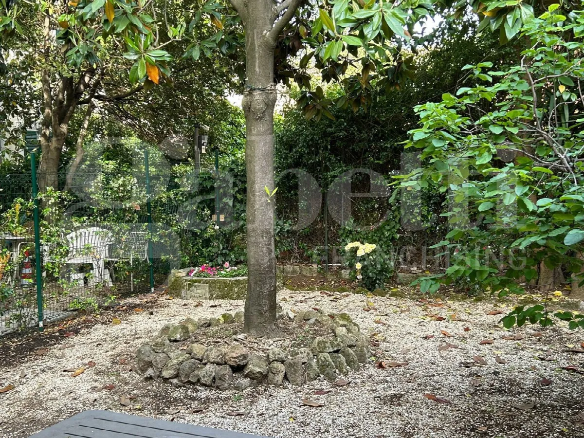 Appartamento in vendita a Roma - foto 1