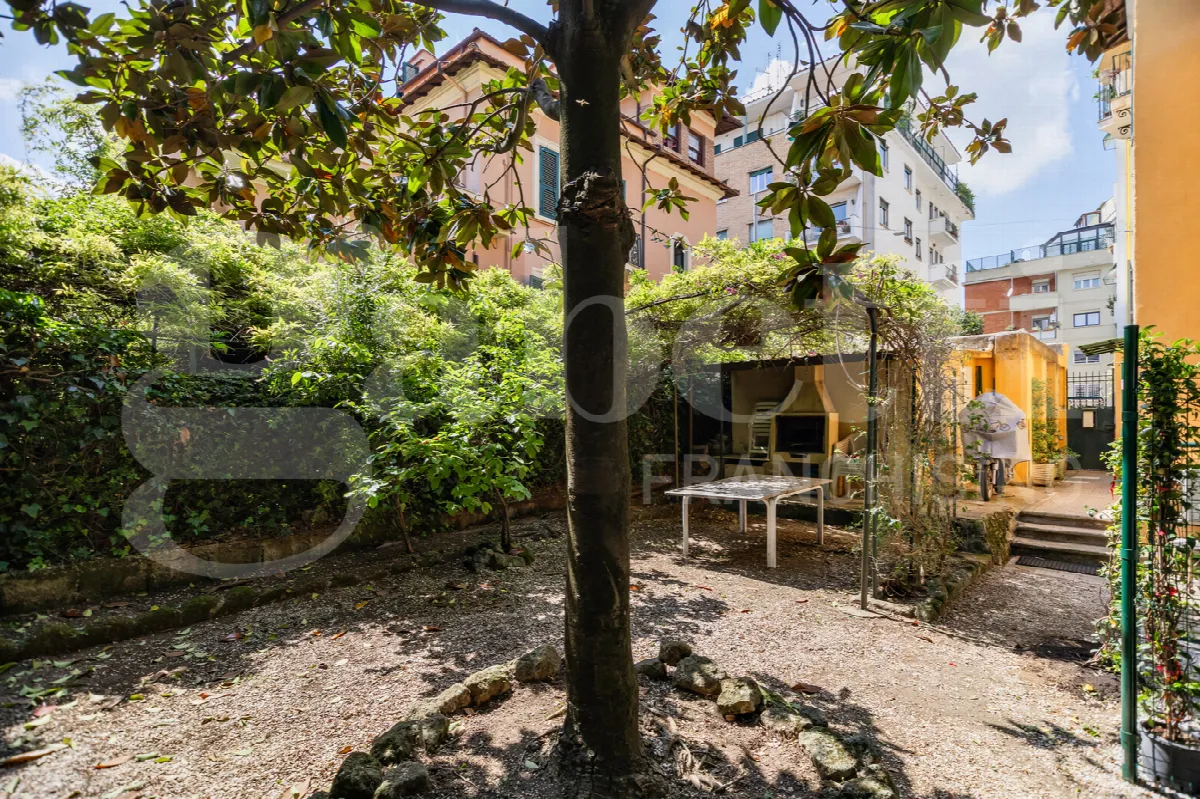 Appartamento in vendita a Roma - foto 2