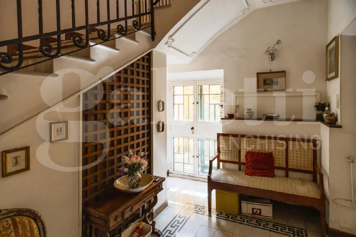 Appartamento in vendita a Roma - foto 6