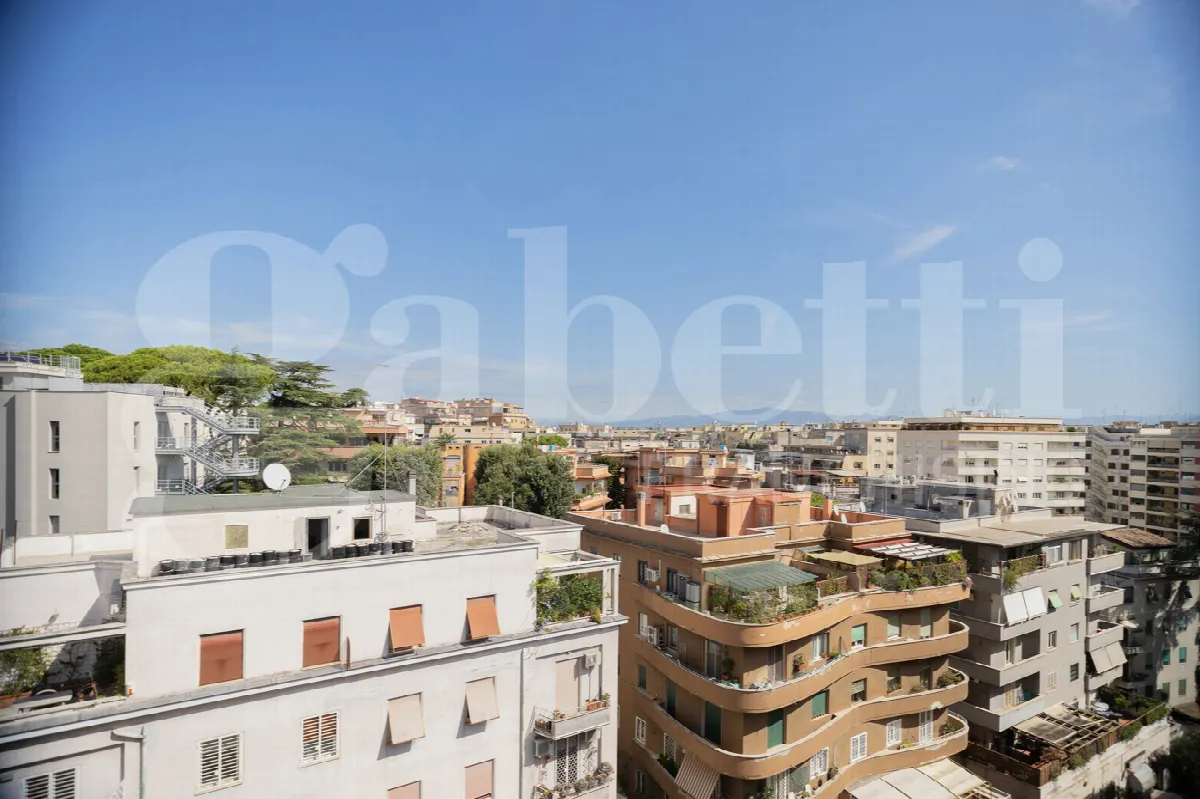 Appartamento in vendita a Roma - foto 2