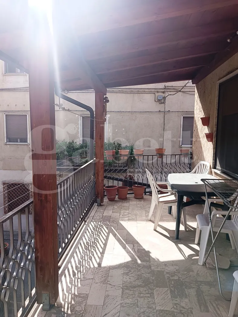 Casa indipendente in vendita a Luzzi - foto 8