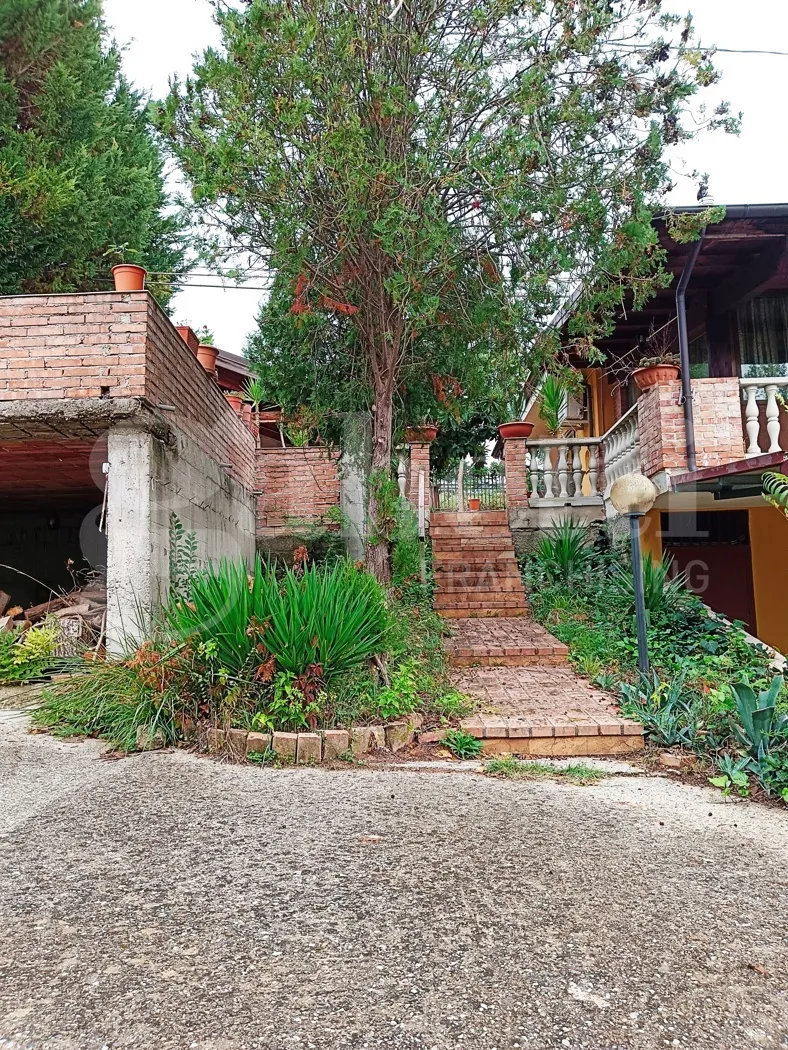 Villa in vendita a Rende - foto 10
