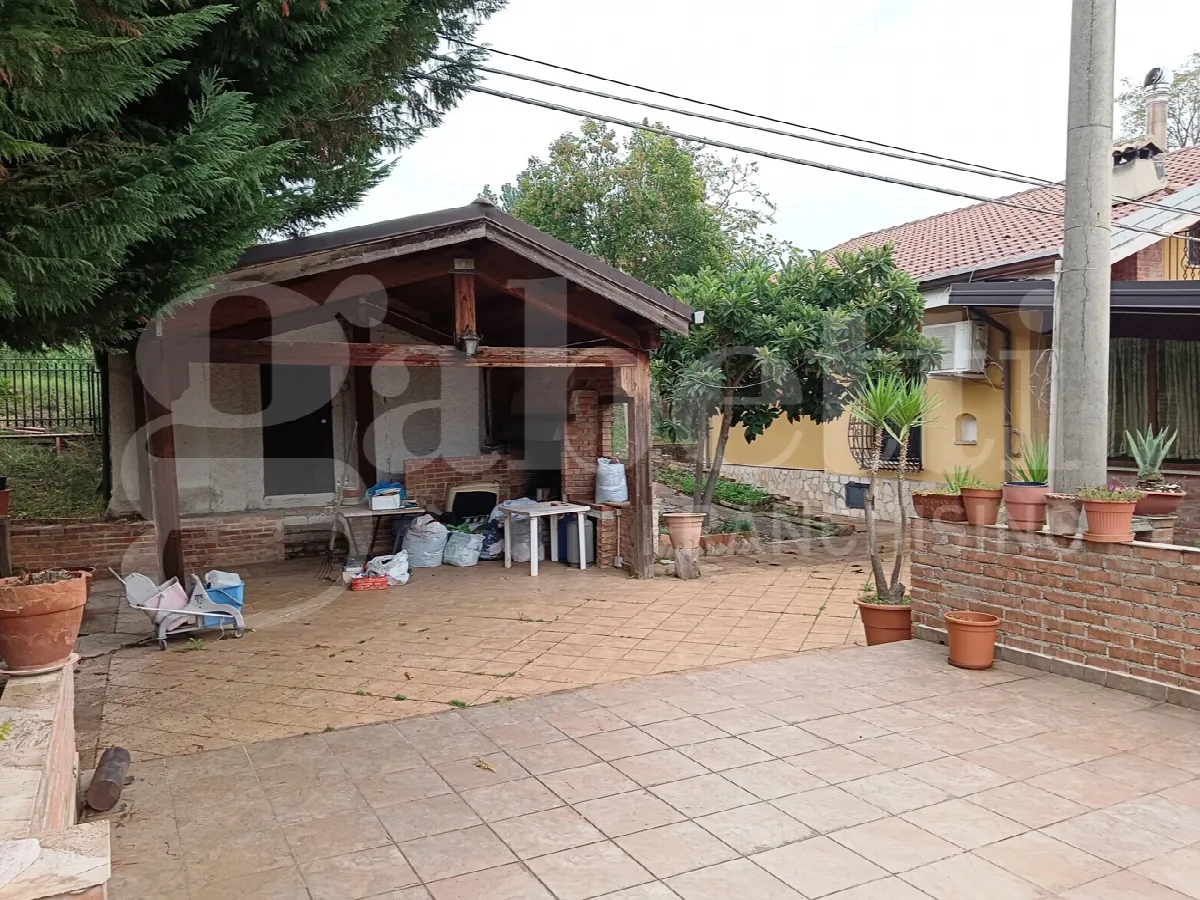 Villa in vendita a Rende - foto 2