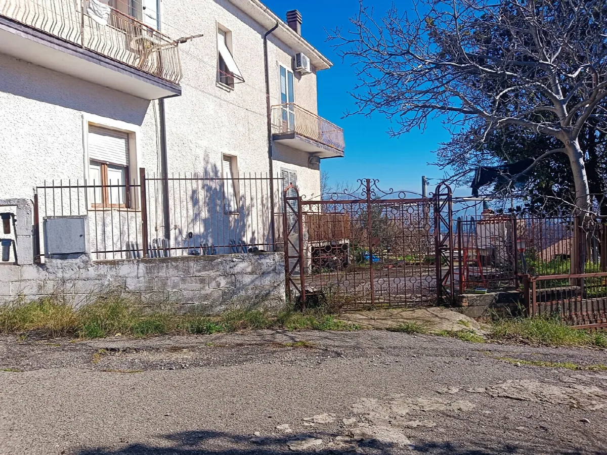 Appartamento in vendita a Marano Principato - foto 1