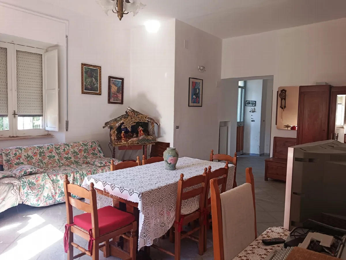 Appartamento in vendita a Marano Principato - foto 10
