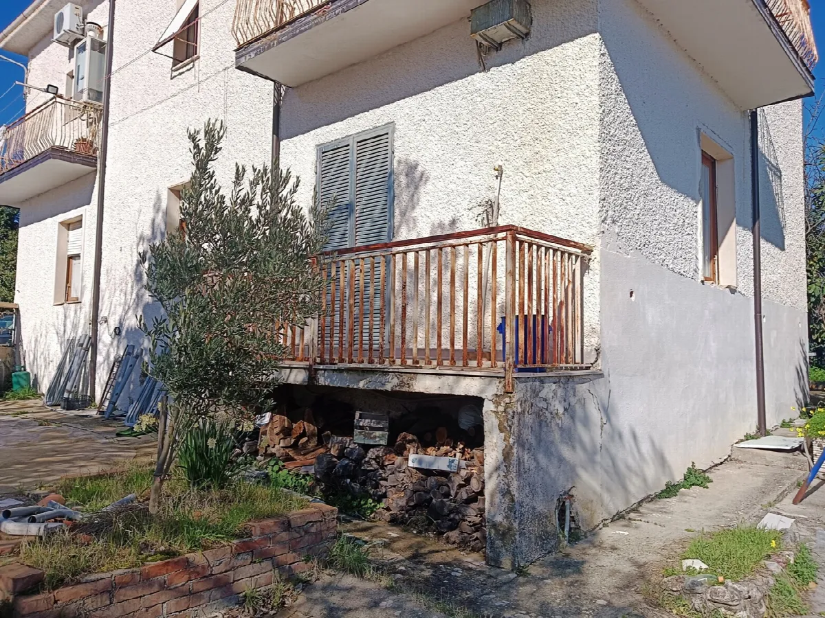 Appartamento in vendita a Marano Principato - foto 4