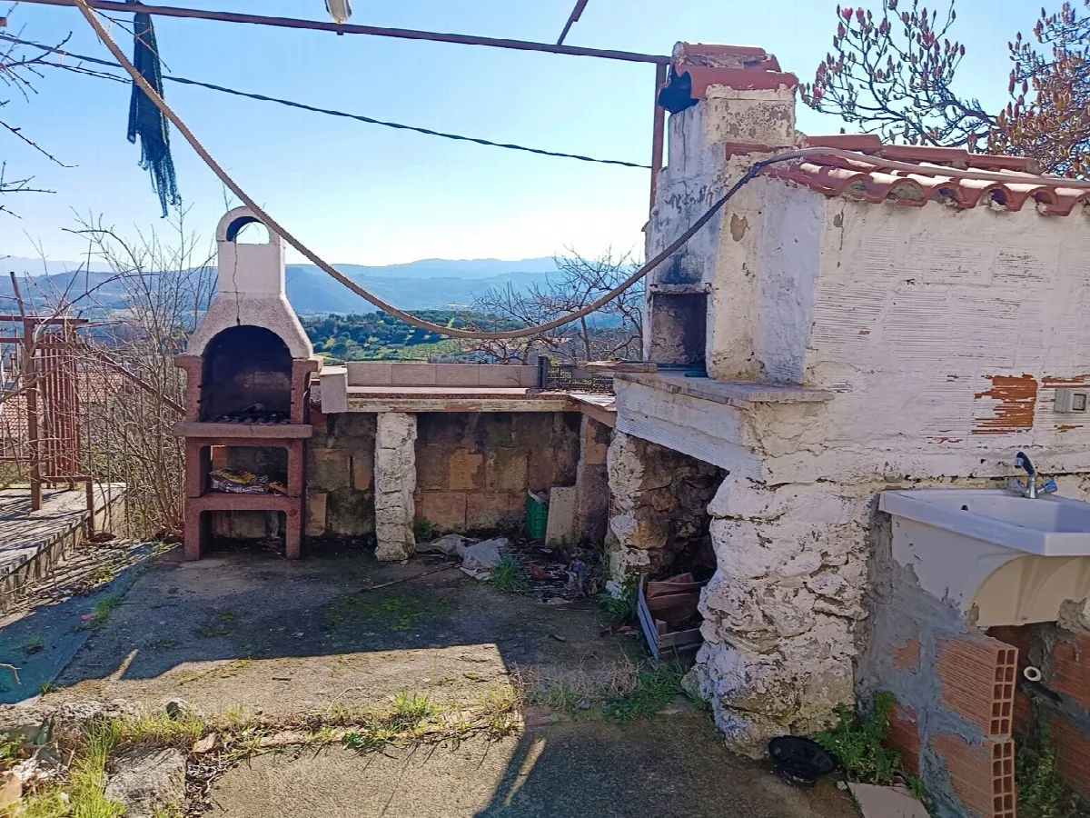 Appartamento in vendita a Marano Principato - foto 5