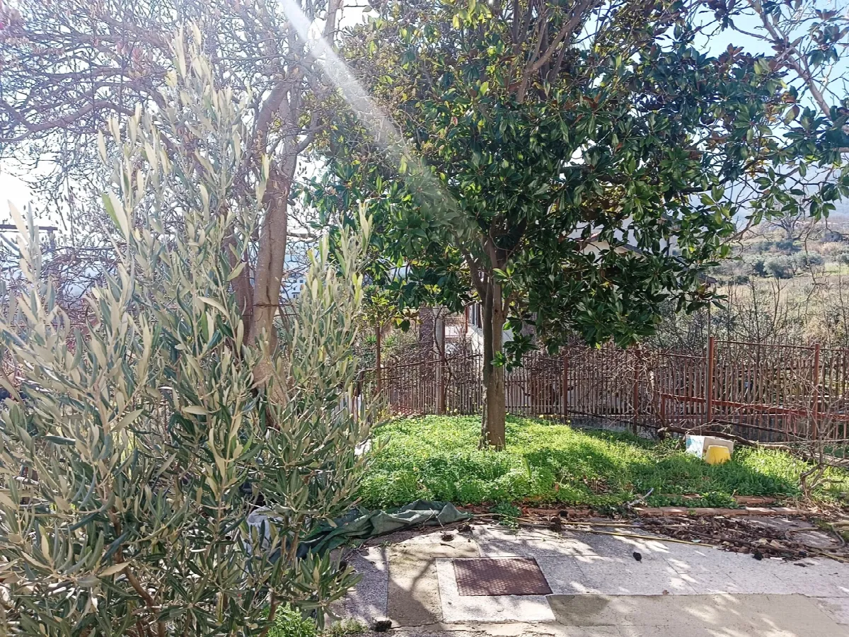 Appartamento in vendita a Marano Principato - foto 8