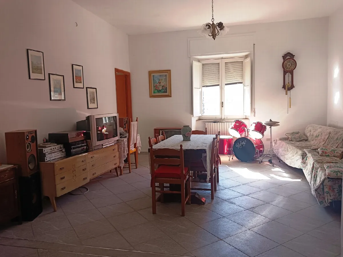 Appartamento in vendita a Marano Principato - foto 9