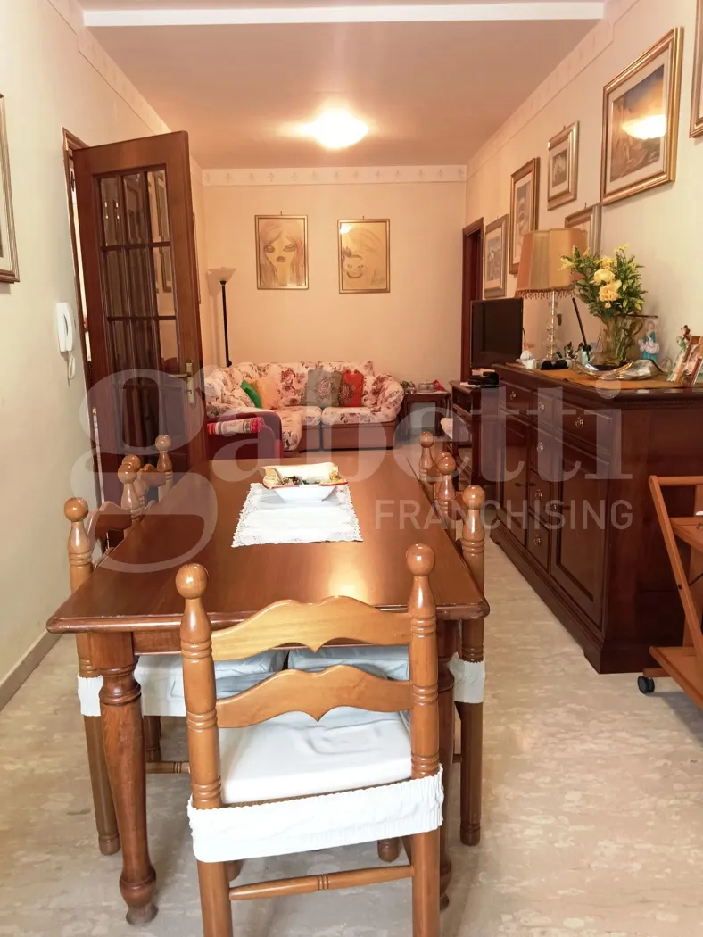 Casa indipendente in vendita a Luzzi - foto 10